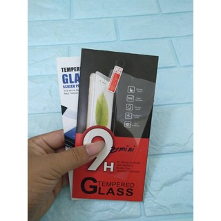 Combo 2 Kính cường lực Glass cho Sony Xperia Z1 Compact