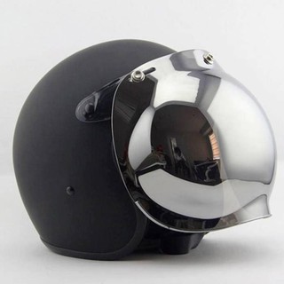 Kính bubble