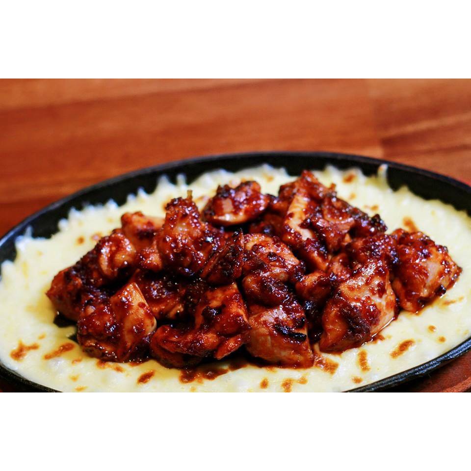 COMBO 100 GÓI RONG BIỂN CUỘN CƠM GÓI 10 LÁ