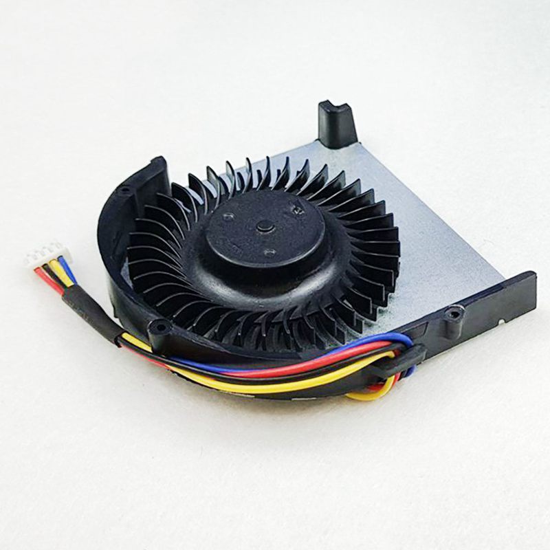 Quạt Tản Nhiệt CPU Mới Dành Cho Lenovo Thinkpad X220 X220I X220T X230 X230I X230T 4pin