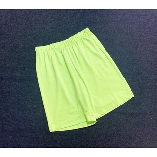 Sz Quần thun Cotton xuất hàn