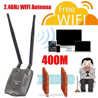 RALINK Usb Phát Wifi Tốc Độ Cao 3070 Chipset