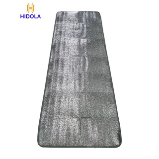 CHIẾU NGỦ VĂN PHÒNG CÁ NHÂN 80cm x 180cm
