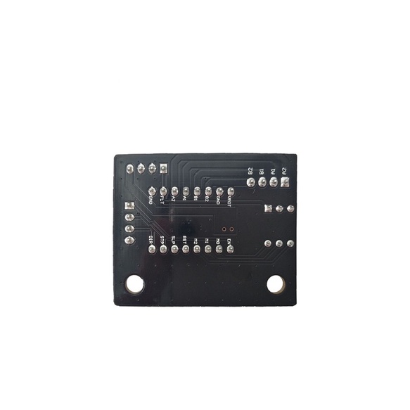 BOARD MỞ RỘNG ĐỘNG CƠ BƯỚC 8825/A4988