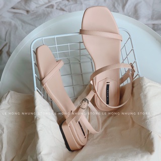 𝐒𝐀𝐋𝐄 salle 9.9 | RẺ ĐẸP NHẤT | SD_A0_0045 . HOT 2020 B6 ) 78 : . ! new ⁹ * : < \ ?