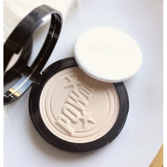 Phấn phủ Soap and Glory One Heck Of A Blot Powder cực kì mịn màng, hút dầu hiệu quả 9gr | BigBuy360 - bigbuy360.vn