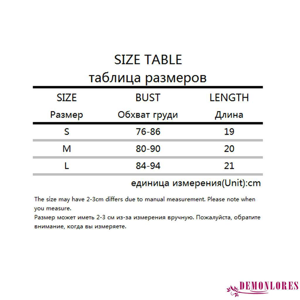 Áo Ống Thời Trang Dành Cho Nữ