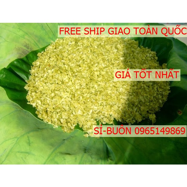 Cốm dẹp khô, cốm tươi non mễ trì Hà Nội làm nguyên liệu chế biến món ăn như chả cốm, bánh cốm, xôi cốm, chè cốm..