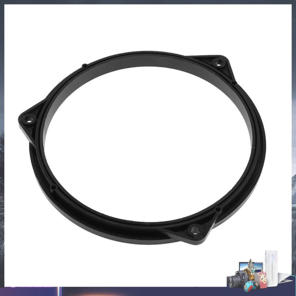 Bộ 2 Khung Gắn Loa Xe Hơi 6.5 Inch Cho Hyundai Kia