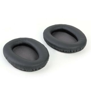 Đệm Tai nghe Sony WH CH700N