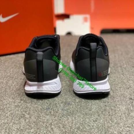 [Sale 3/3]Giày Nike Zoom Pegasus X5 2020 Men Phản Quang  [Chính Hãng -FullBox] Giaychat79store -p13 , nn