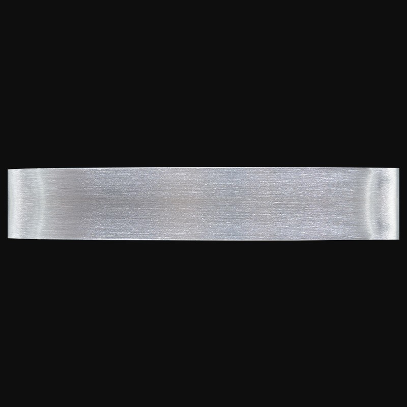 Đèn Led Gắn Trong Phòng Tắm Kích Thước 14 29 48 58Cm