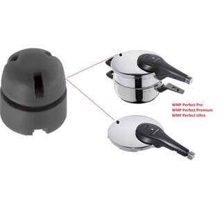 Phụ kiện thay thế cho nồi áp suất WMF Perfect Pro, Perfect Ultra