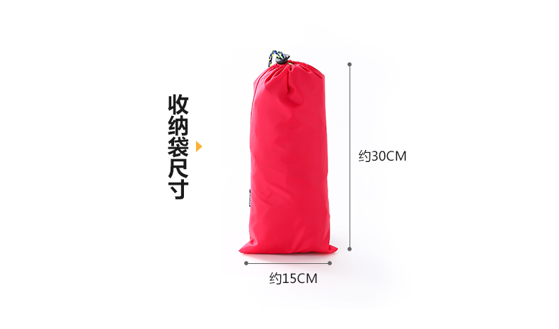 Chậu Ngâm Chân Gấp Gọn Tiện Dụng Dành Cho Gia Đình | BigBuy360 - bigbuy360.vn