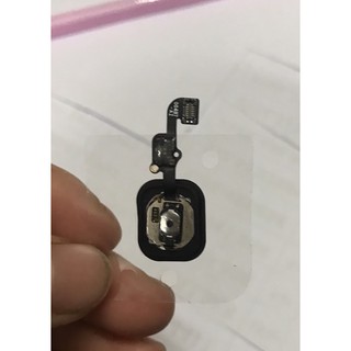 phím home iphone 6g,6plus,6s,6splus