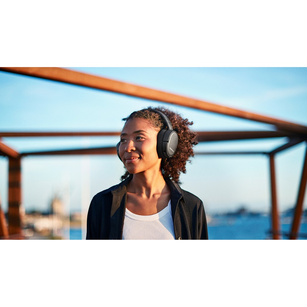 Tai nghe Gaming Steelseries ARCTIS 1 WIRELESS 4-in-1 Wireless Gaming Headset | BigBuy360 - bigbuy360.vn