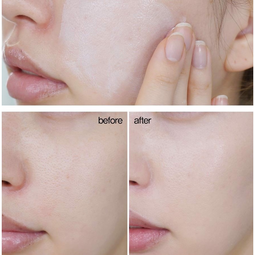 Kem chống nắng Cell Fusion C Laser Đỏ / Clear xanh  / Toning Suncreen hồng / 10ml &amp; 50ml