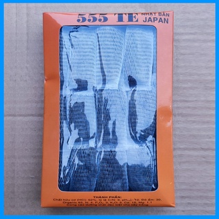 Phân Hữu Cơ Dùng Cho Hoa Lan (36 túi lưới)