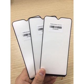Phản quang vivo y91 / y91c / lót phản quang vivo y91