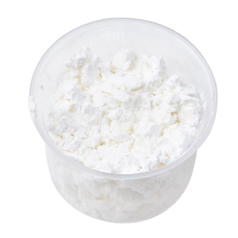 Mặt nạ dẻo ngọc trai 100gr cao cấp giúp trắng da