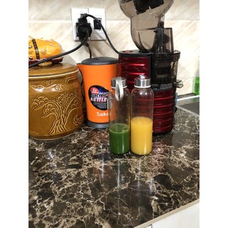 Máy ép chậm công suất lớn SAVTM je31