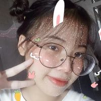 ngocanhvu2408