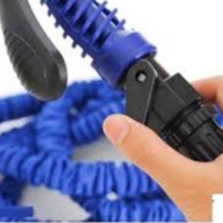 DÂY DẪN NƯỚC CO GIÃN MAGIC HOSE ( 15M - 30M )