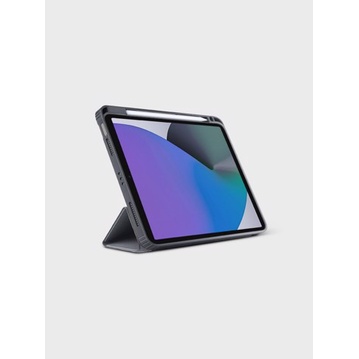 BAO IPAD UNIQ Moven cho máy tính bảng 11 inch, 12.9 inch