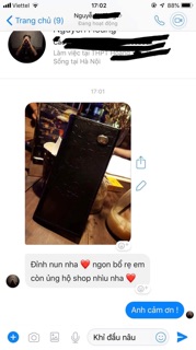 Ví ngang bape - wallet bape