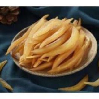 Thiên môn đông - Củ khô 1kg