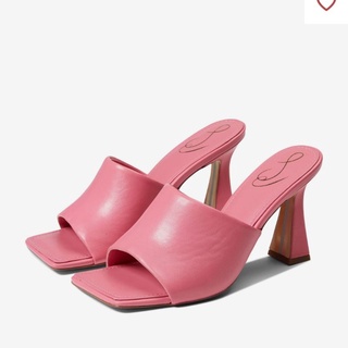 Guốc Carmen Mule Sam Edelman