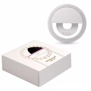 ( Giá Tốt ) [ GIÁ HỦY DIỆT ] ĐÈN SELFIE RING LIGHT LIVE STREAM CỰC ĐẸP