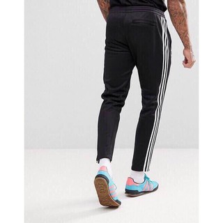 Quần Das Jogger Suông Full Tem Tag Code