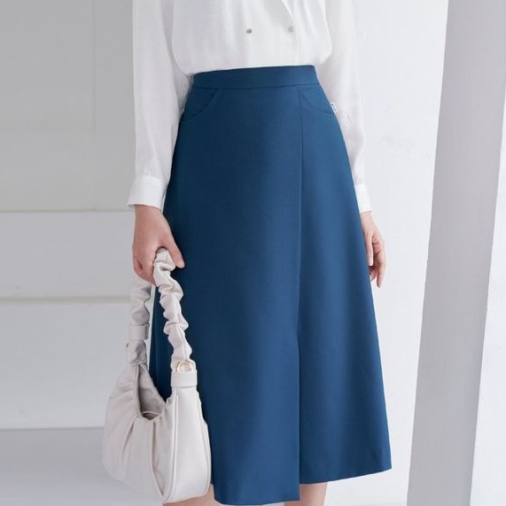 [MÉO SHOP] Chân váy Letha | BigBuy360 - bigbuy360.vn