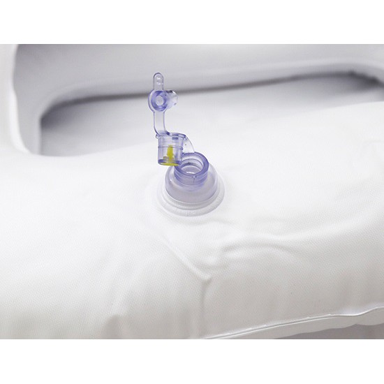 Chậu Phao Gội Đầu Cho Người Lớn Ggđ-0406