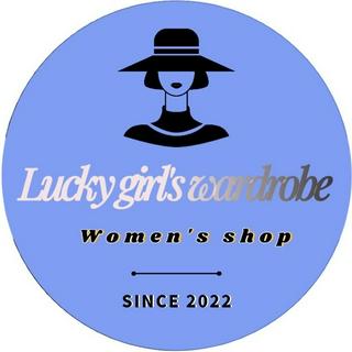 Ngôi nhà của nữ thần đan