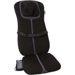 Đệm ghế ngồi massage Beurer Shiatsu MG254