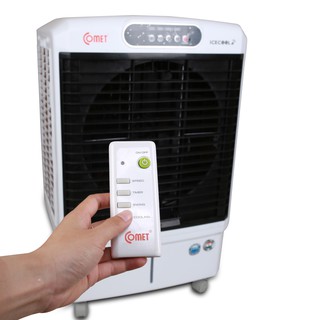 Máy làm mát không khí Comet CM8838