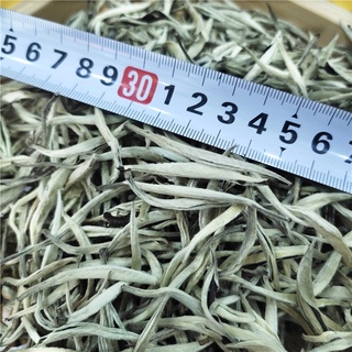 BẠCH TRÀ #bachtra