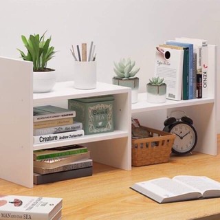 Kệ để bàn mini /kệ 5 ngăn