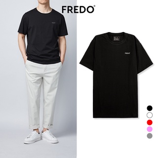 Áo thun nam nữ không phai xù chất liệu cotton 100%