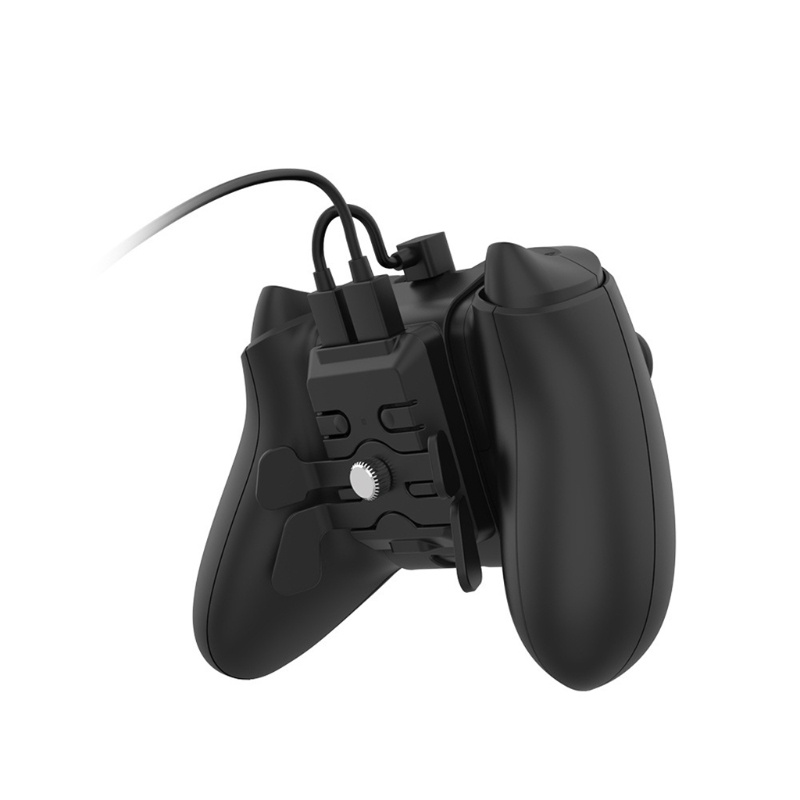 Nút Điều Khiển TYX-1610 4 Lập Trình Chuyên Dụng Cho XB One X S XB Series S