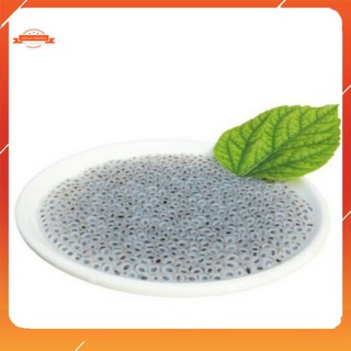 Hạt é thơm ngon đặc biệt -200gr
