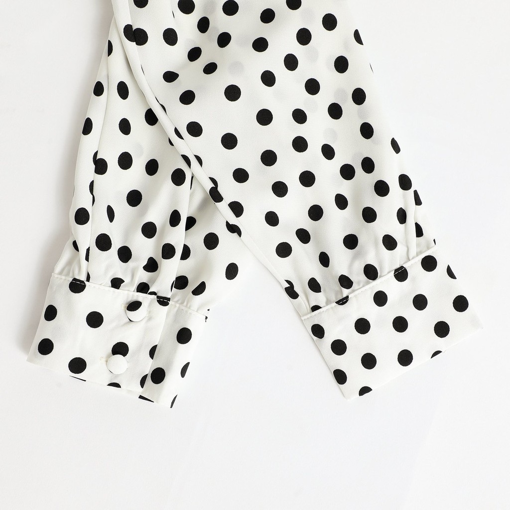 ÁO SƠ MI VOAN XUẤT KHẨU VNXK A253T3 | BigBuy360 - bigbuy360.vn