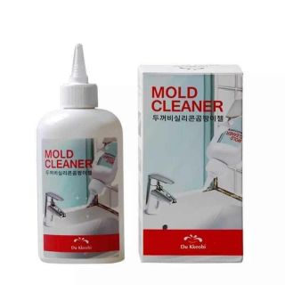 Tẩy mốc gạch mold cleaner