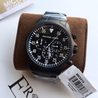 Đồng hồ nam Michael Kors MK8414