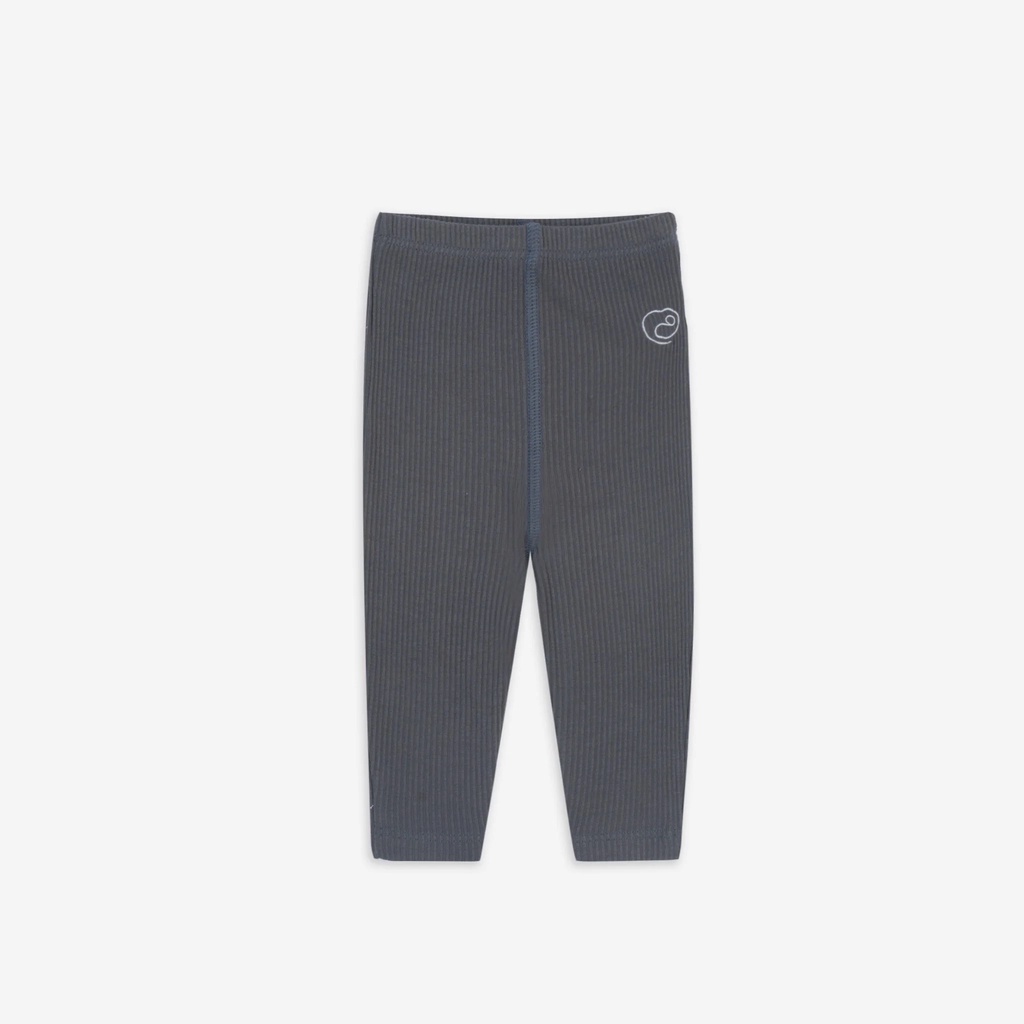 Quần Legging Bu, Bubaby Micro modal BMD014.01