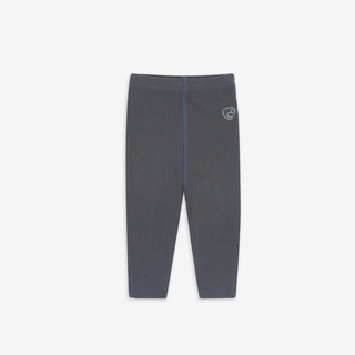Quần Legging Bu baby  cho bé