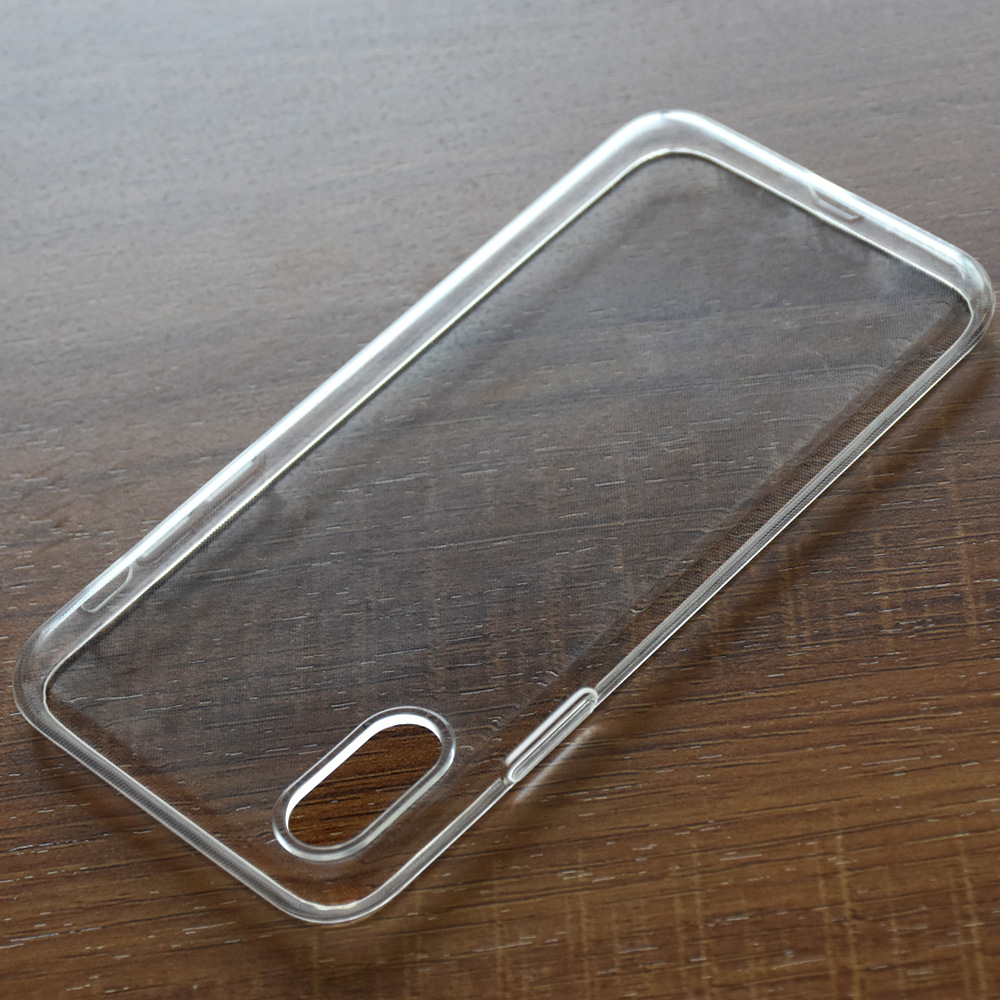 Ốp Lưng In Chữ Cá Tính Cho iPhone 4 4S 5 5S SE 5C 6 6S 7 8 Plus X XS Max XR 220629 Ốp Điện Thoại Mềm Trong Suốt Genshin Impact