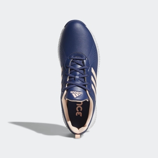Giày Nữ Adidas Golf